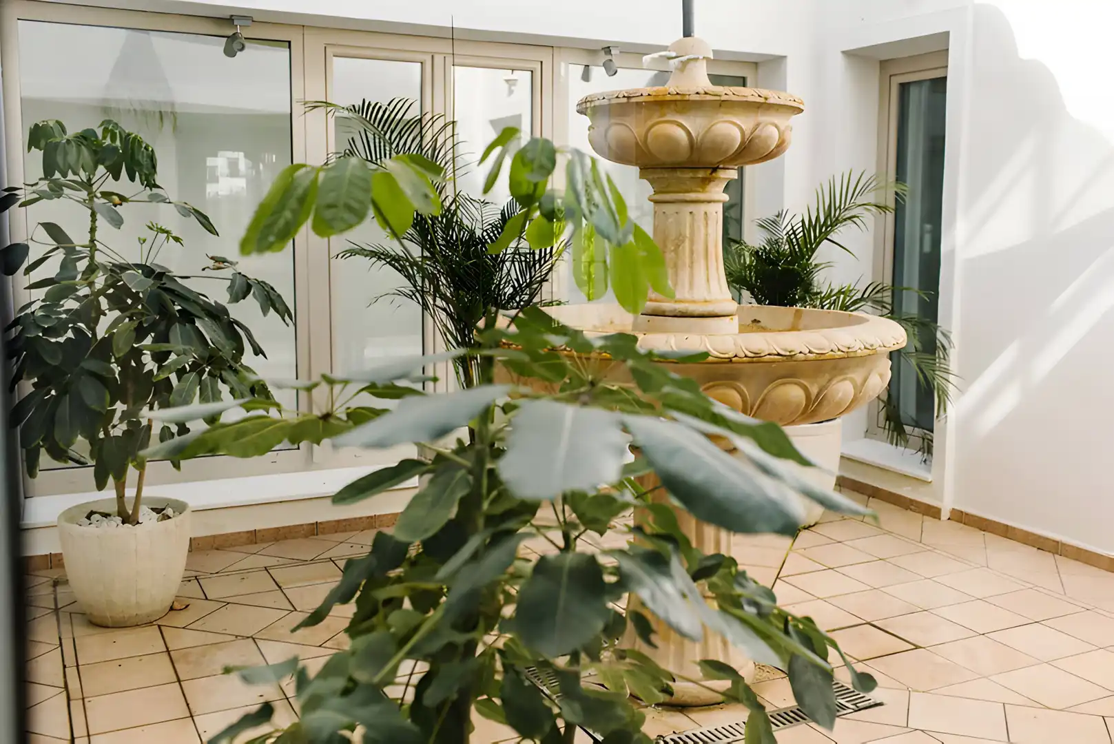 Haus mit Pool zum Verkauf in Benamara - Atalaya, imagen 27