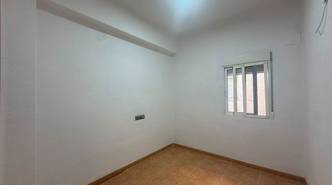 Foto 3 de Pis de lloguer a Avinguda Gregorio Gea, Cardenal Benlloch, Mislata
