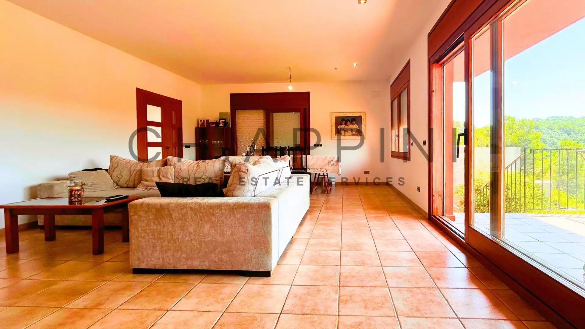 Casa en venda a Residencial Begur - Esclanyà, imagen 8