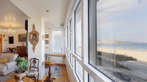 Foto 2 de Pis en venda a Gijón - Rufo Rendueles, La Arena, Gijón