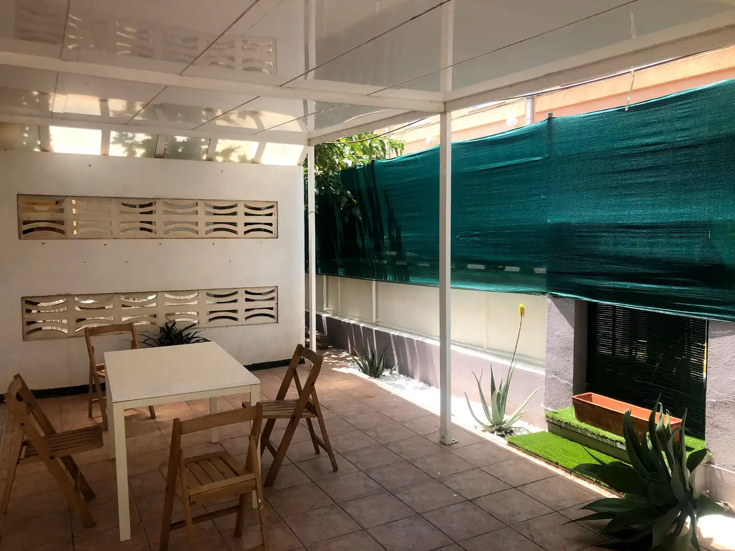 Villa avec piscine à vendre à Heliópolis, imagen 35