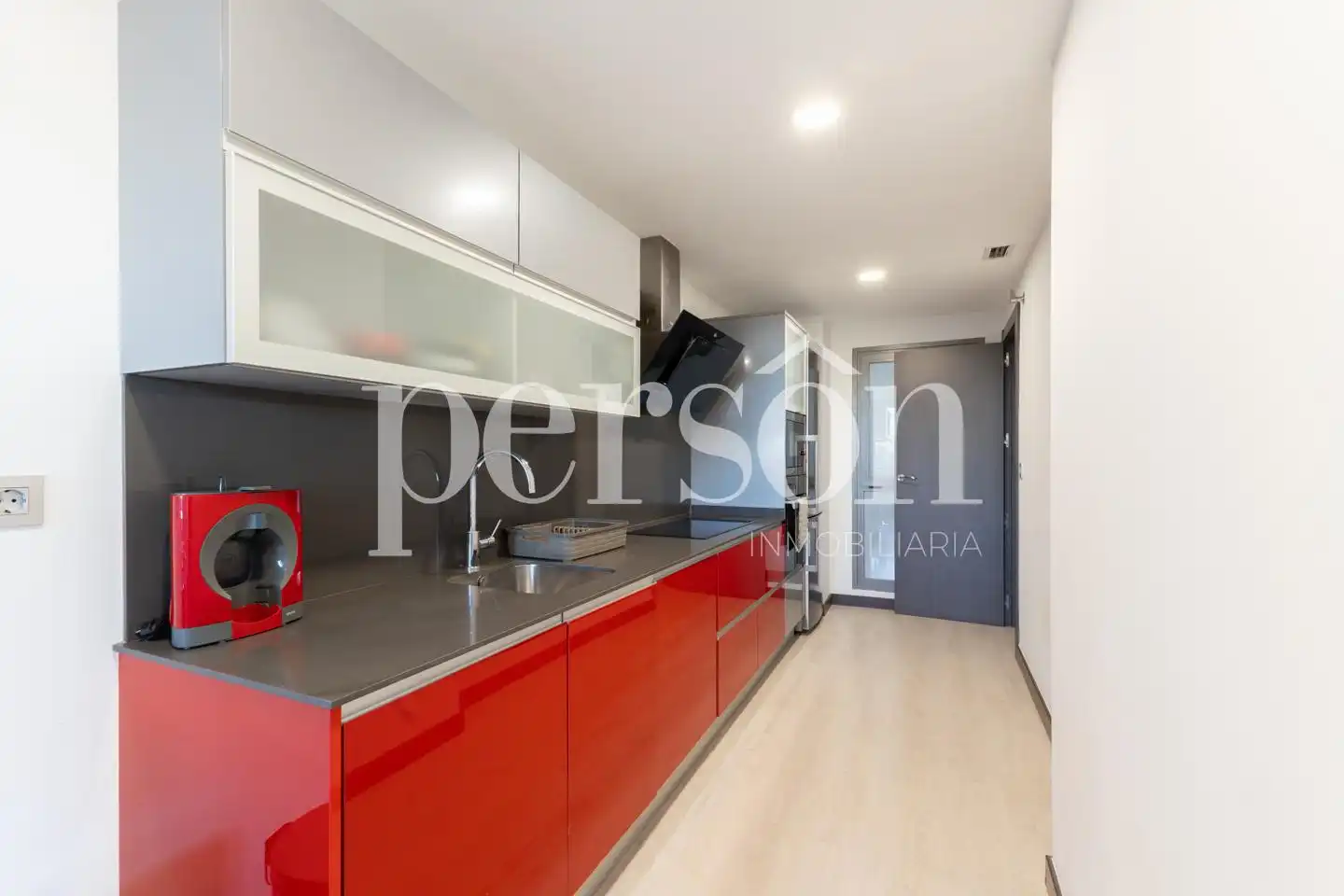 Appartement avec terrasse à louer à Pobles del Sud, imagen 9