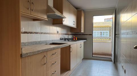 Foto 3 de Piso en venta en  Gandia de, 19, Miramar, Valencia