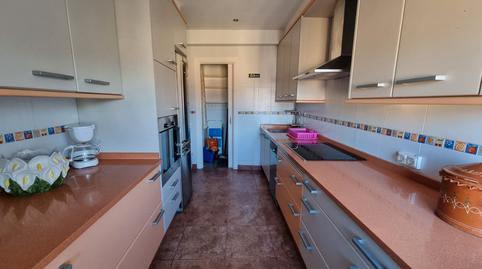 Photo 4 of Flat to rent in Rúa Dos Basquiños, 83, Campus Norte - San Caetano, A Coruña