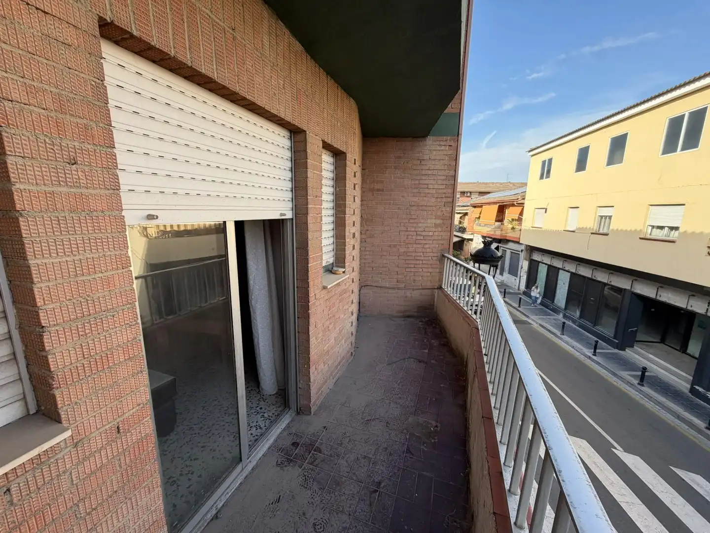 Appartement à vendre à Ogíjares, imagen 12