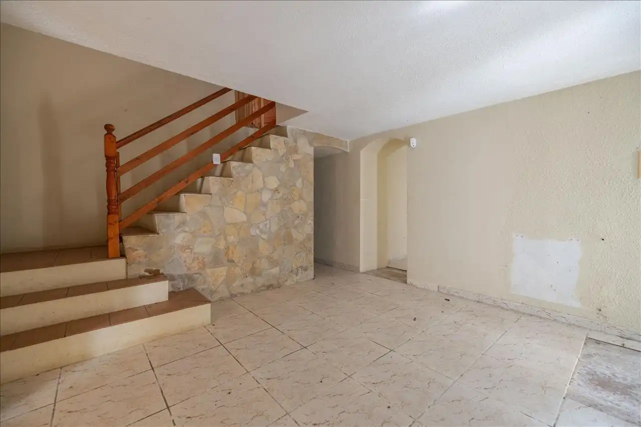 Houses for sale in Barri Rajolars, Ulldecona