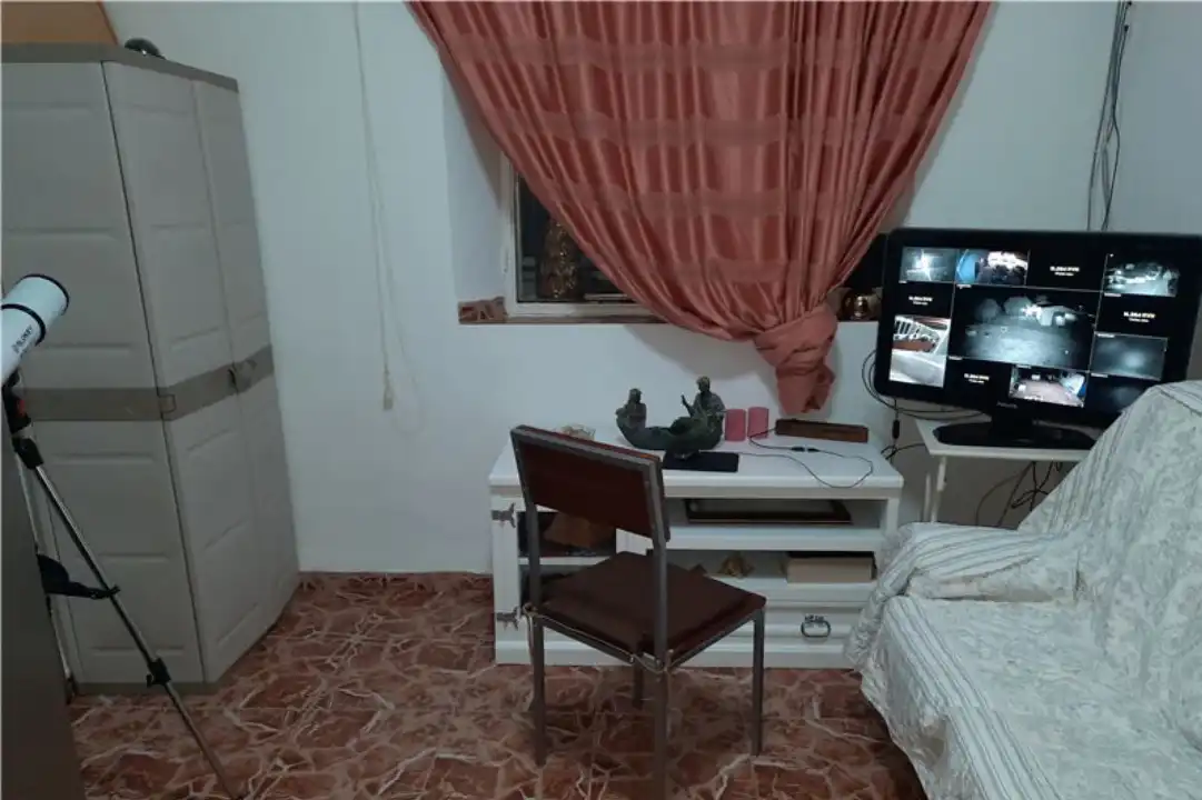 Terreno en venta en Zona Centro