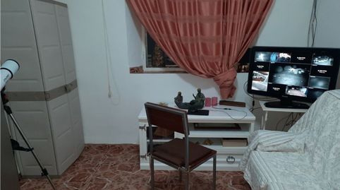 Foto 5 de Terreno en venta en Zona Centro, Córdoba Capital