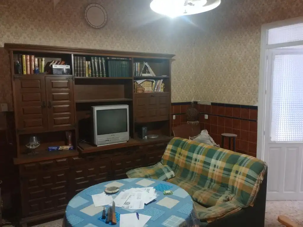 House for sale in Don Benito, imagen 11