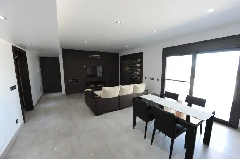Detached house for sale in Roca Grossa, imagen 17