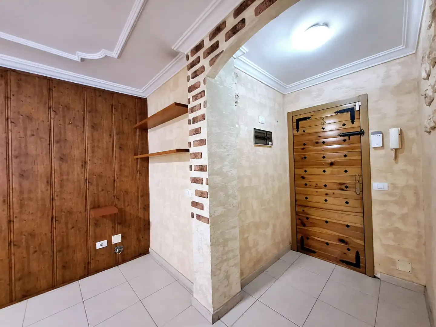 Flat for sale in Calle Calzada Lateral del Norte, Miller