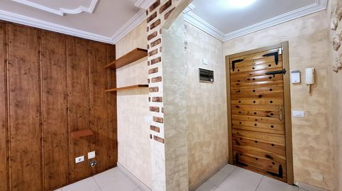 Photo 3 of Flat for sale in Calle Calzada Lateral del Norte, Miller, Las Palmas de Gran Canaria