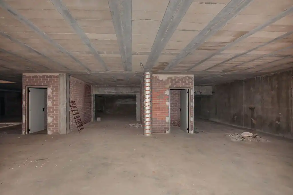 Mixt residencial en venda a Candelaria Español, imagen 18