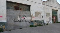 Industrial buildings for sale in Torreblanca, imagen 1