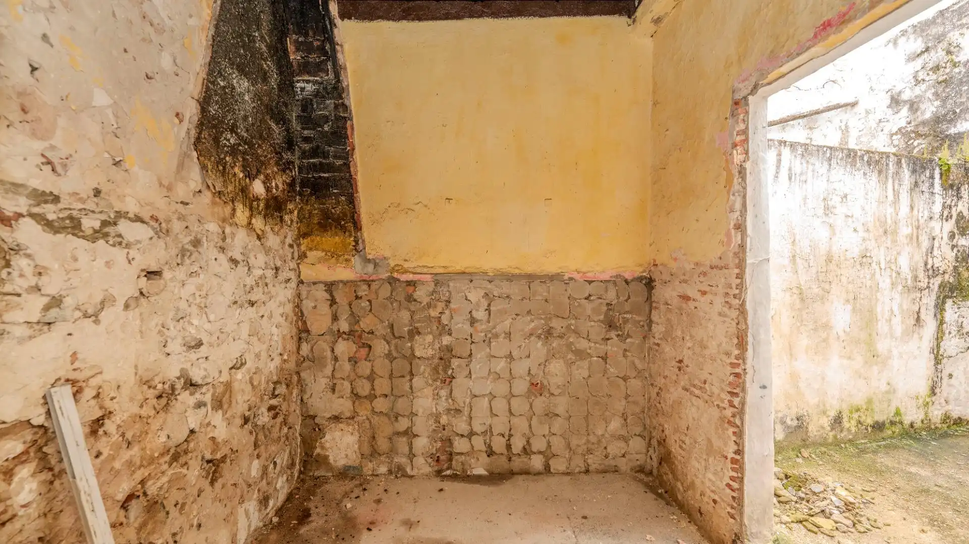 Casa en venda a Calle andalucia, imagen 30