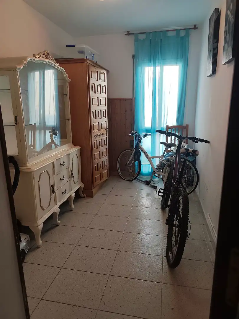 Piso con balcón en venta en Centre, imagen 6