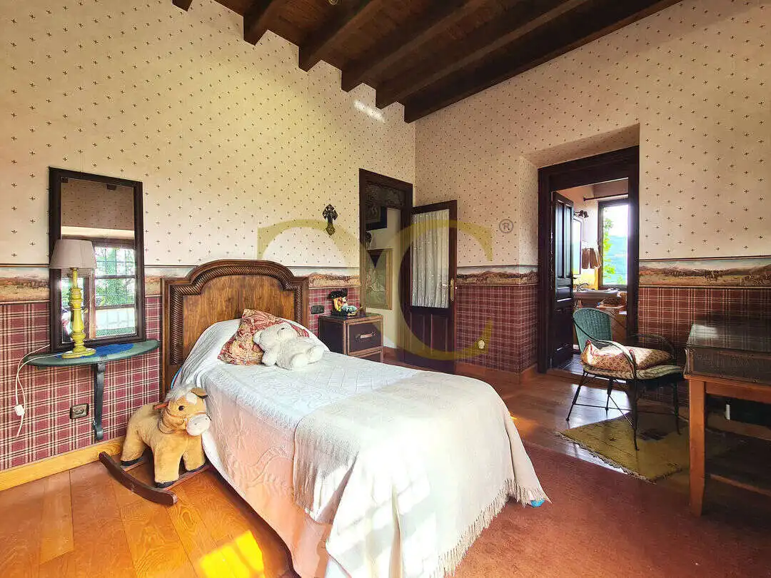House with garden for sale in Buenavista - El Cristo, imagen 51