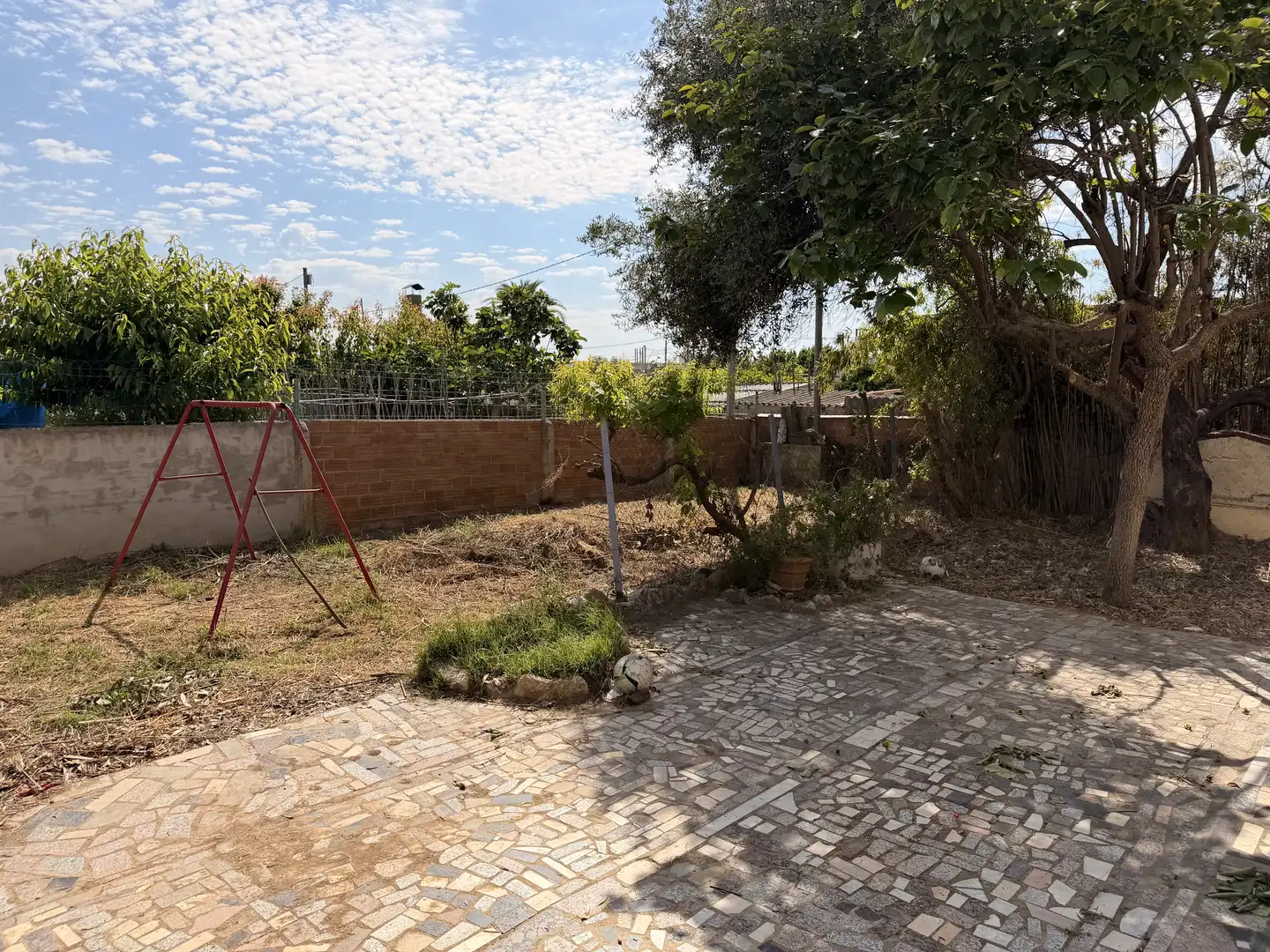 Casa rústica en venta en Nord, imagen 22