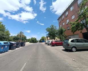 Flat for sale in Sector Sur