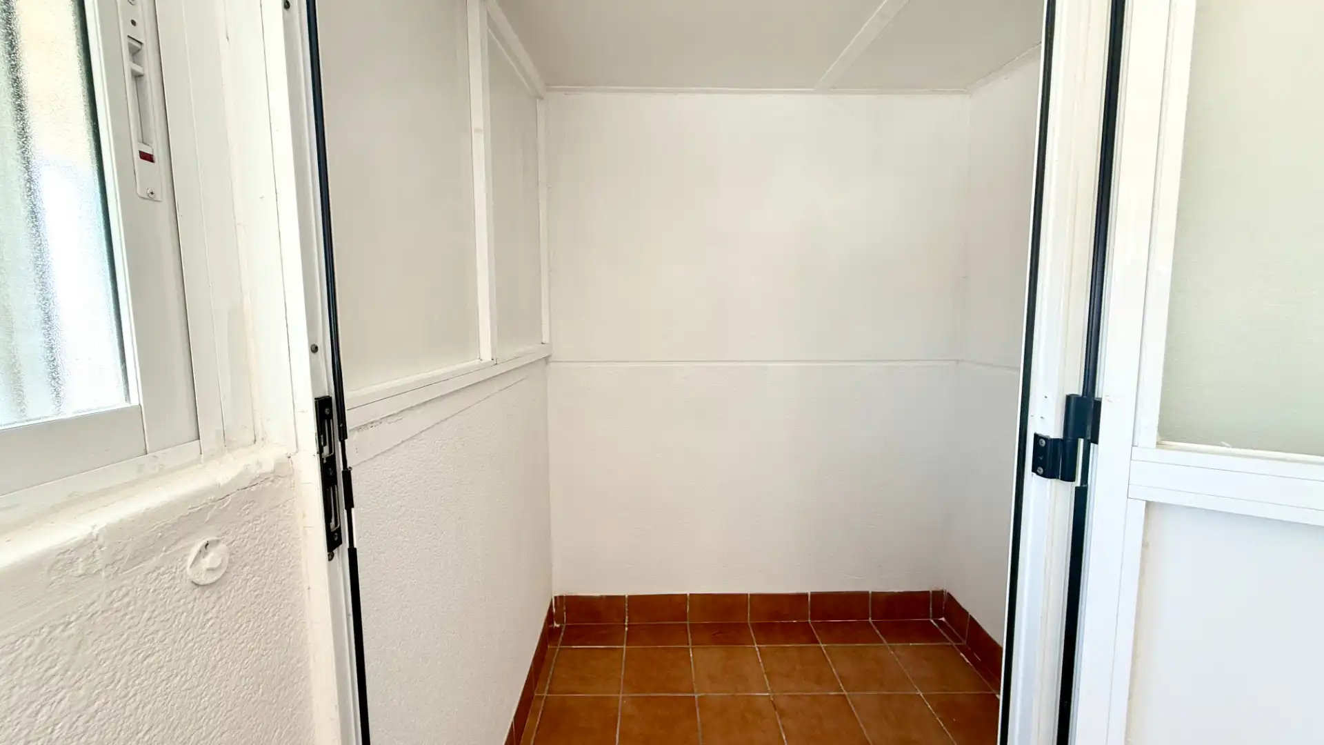 Flat for sale in Roquetas de Mar  with Terrace