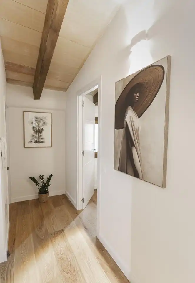 Edificio en venta en  Palma de Mallorca