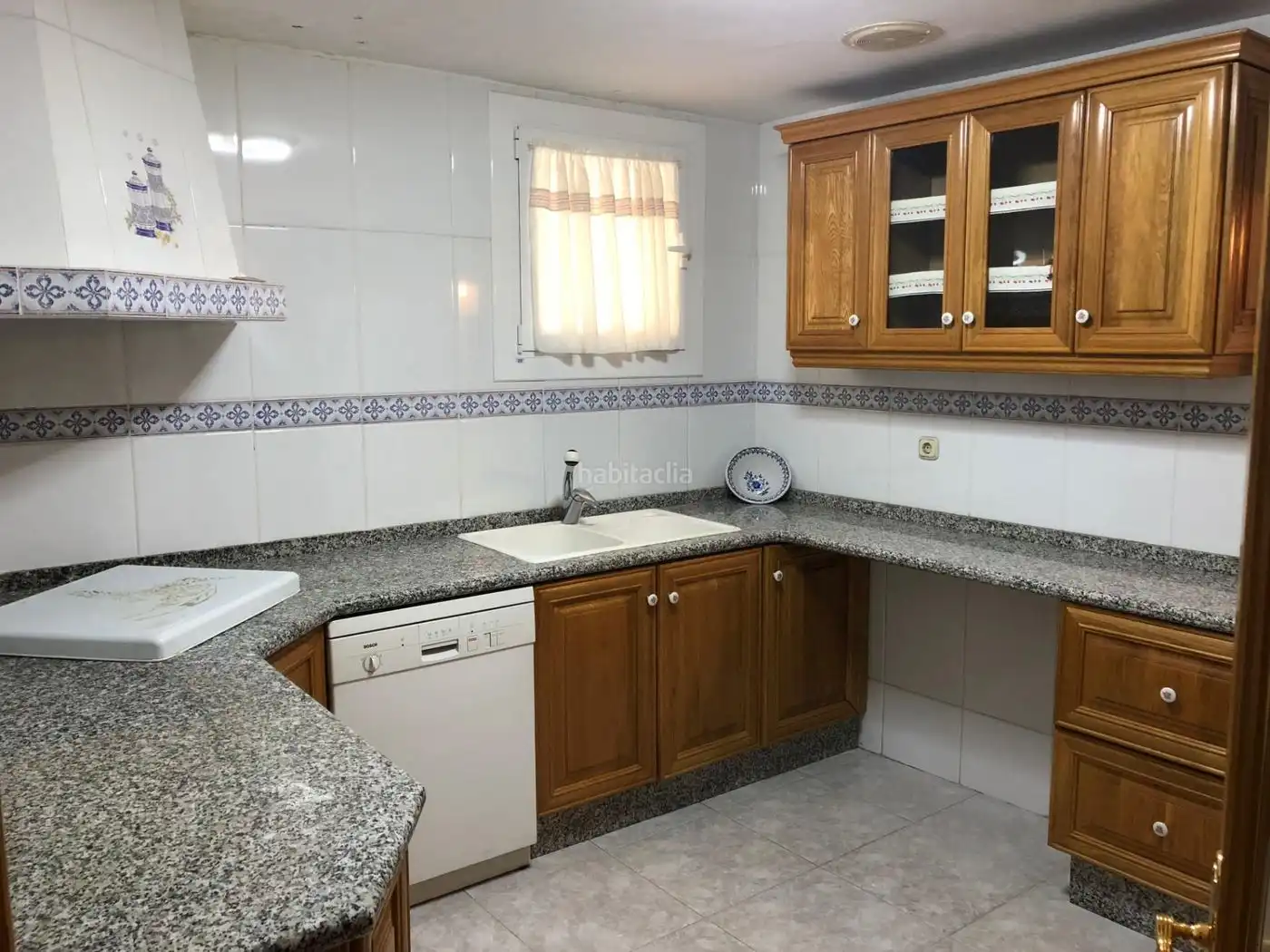 Adosado en venta en Calle Rey Don Jaime 14, imagen 16
