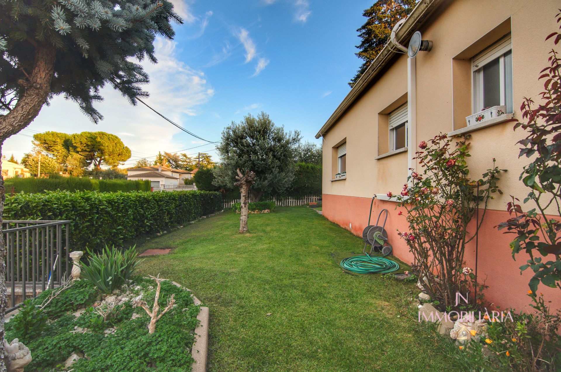 Casa o chalet en venta