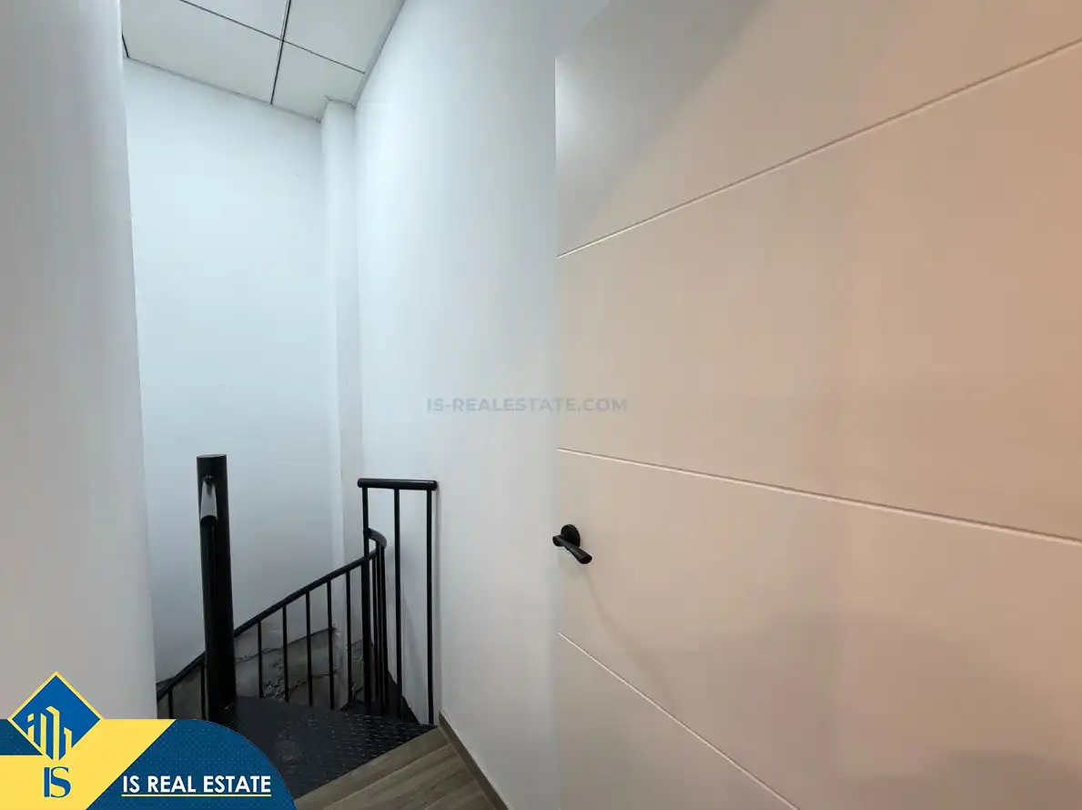Apartament en venda a Centro, imagen 43