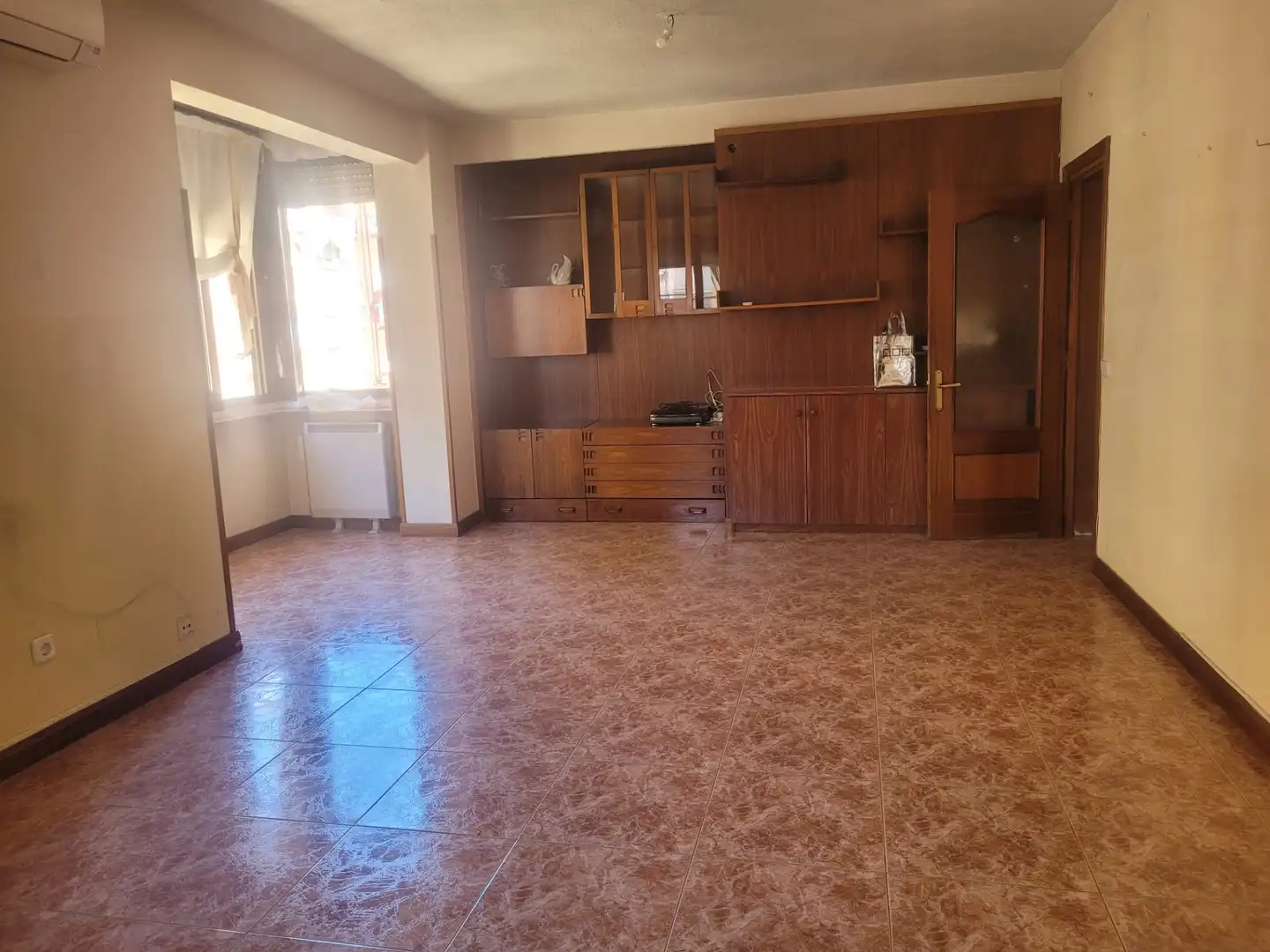 Flat for sale in Carabanchel, imagen 28