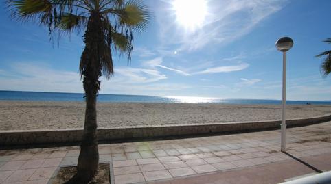 Photo 2 of Planta baja for sale in Diputacion, B, Vilafortuny Platja, Cambrils