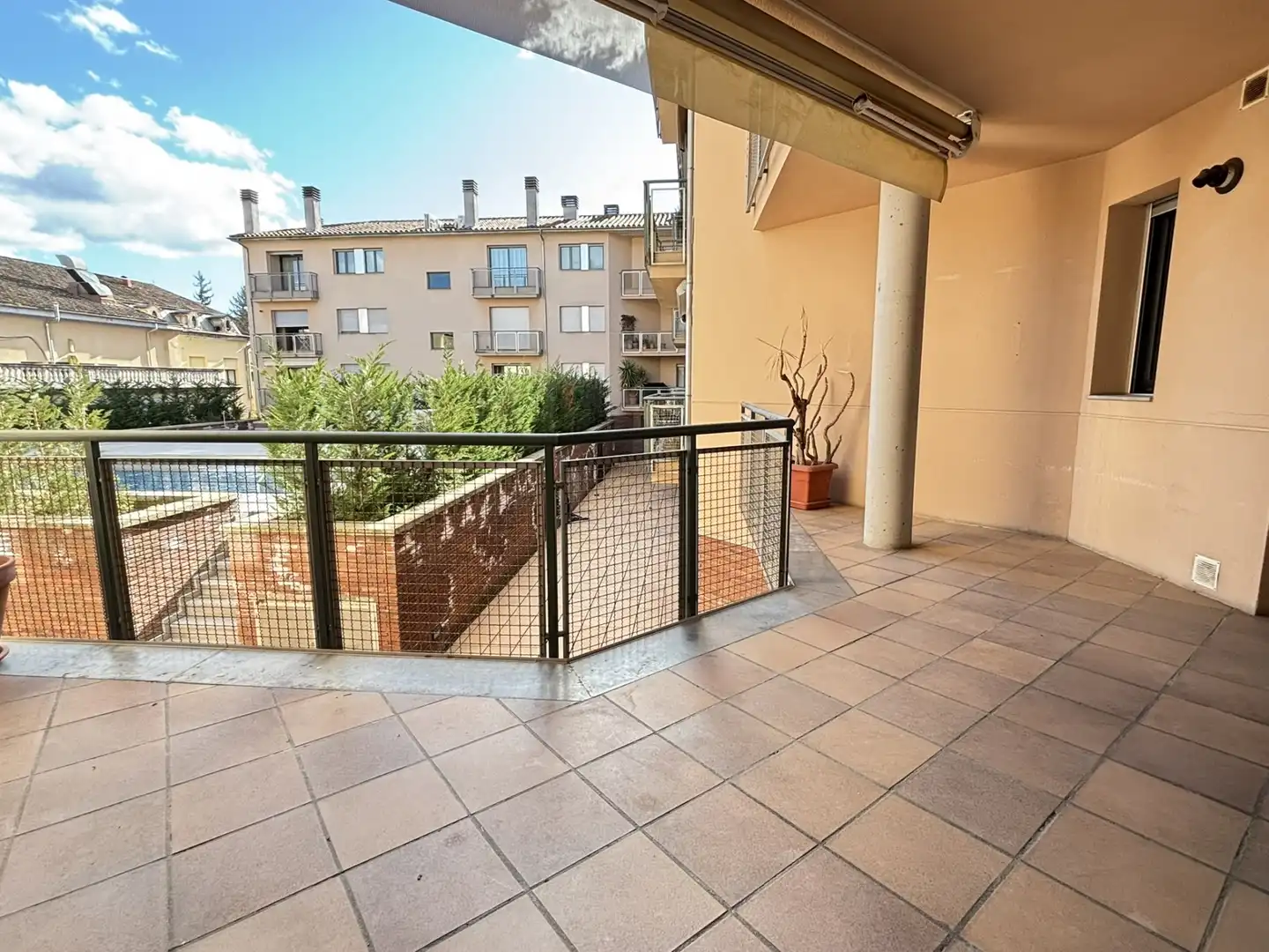 Appartamento con piscina in vendita a Olot, imagen 20