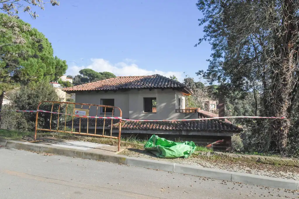 Otros en venta en C/ Baix Ebre