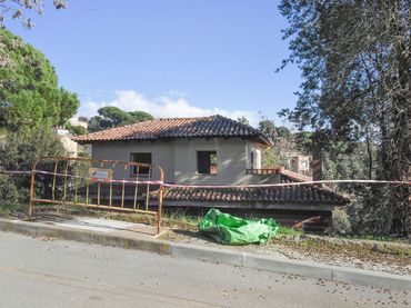 Autres à vendre à C/ Baix Ebre