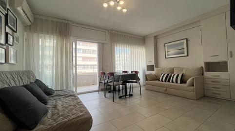 Photo 2 of Study for sale in Avinguda de la Platja 1, 1, Santa Margarita, Girona