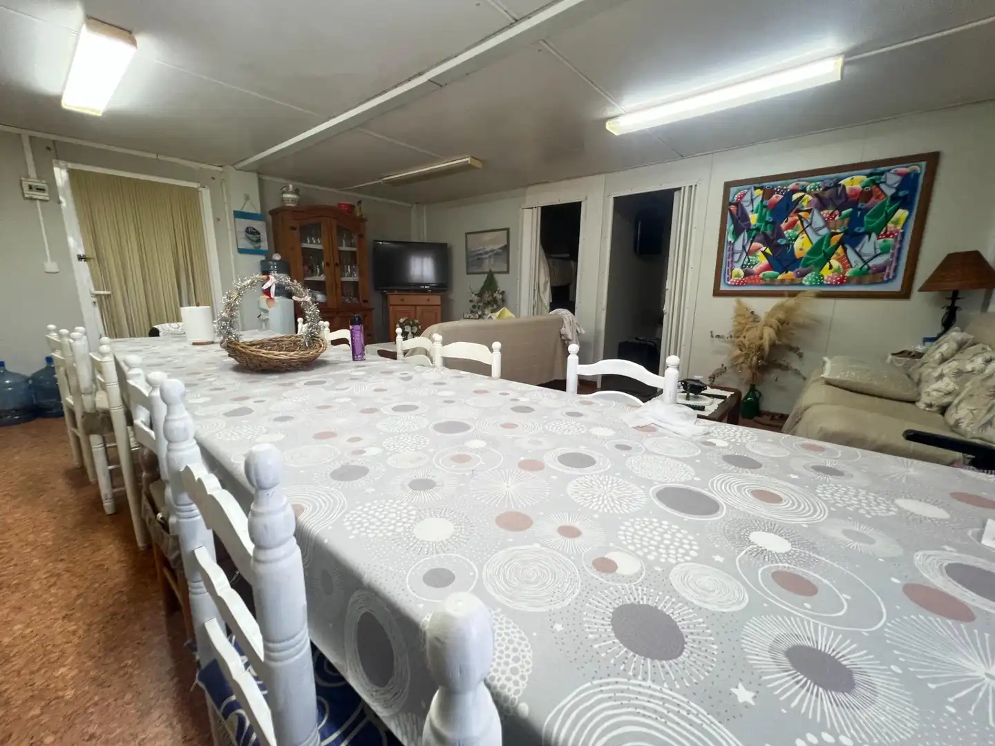 Casa in vendita a Casco Antiguo, imagen 29