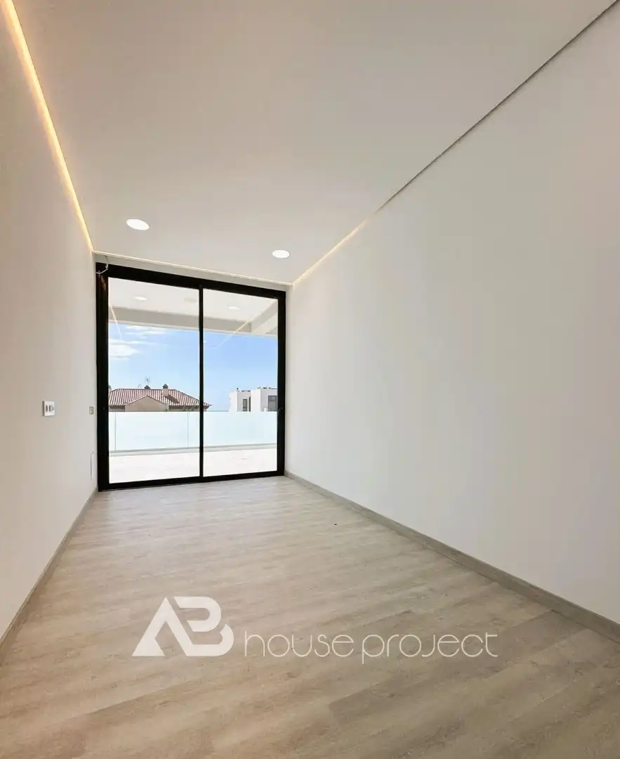 Villa avec piscine à vendre à Calle el Sauce, imagen 21