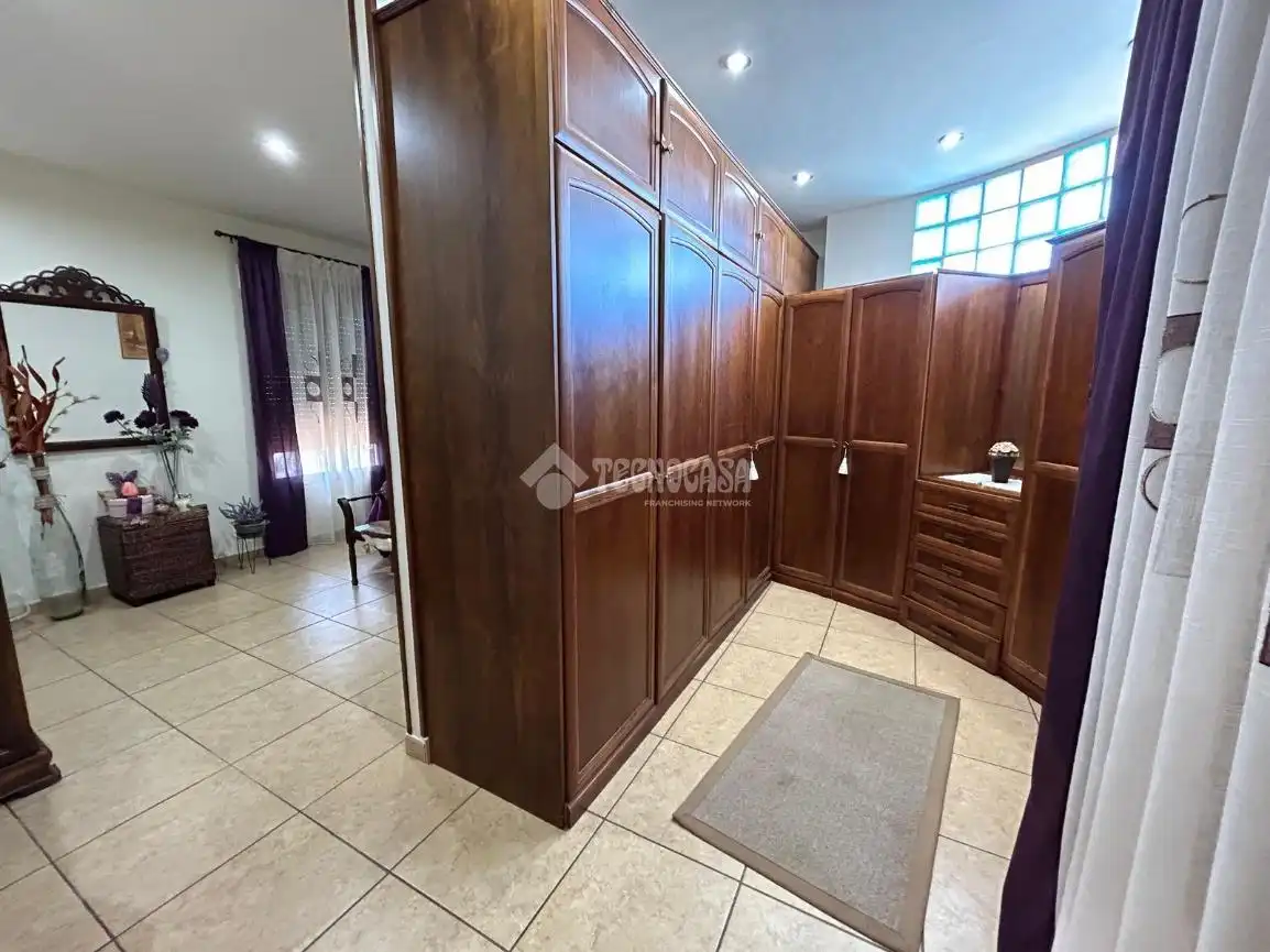 Casa amb terrassa en venda a La Carolina, imagen 19