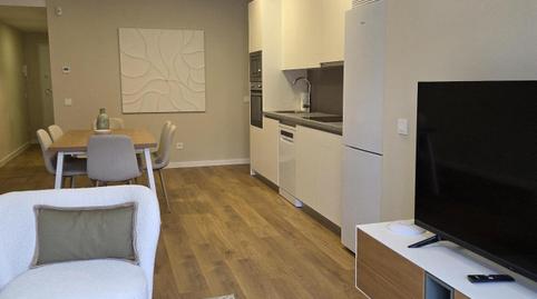 Photo 4 of House or chalet to rent in Casco Antiguo Sur, Ciempozuelos