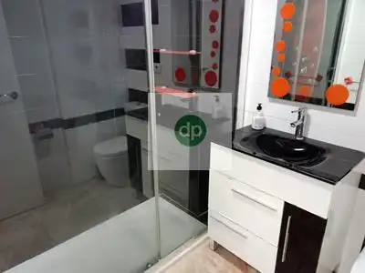 Piso con ascensor en alquiler en Valdepasillas - La Paz - Huerta Rosales, imagen 23