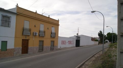 Imagen 3 del anuncio