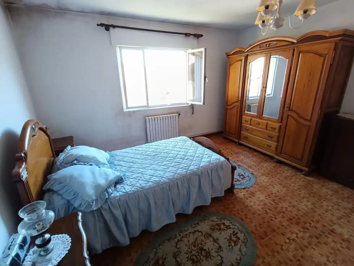 House with garden for sale in Vibaña - Ardisana - Caldueño, imagen 25