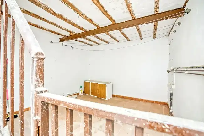 Finca rústica en venda a Colmenar de Oreja