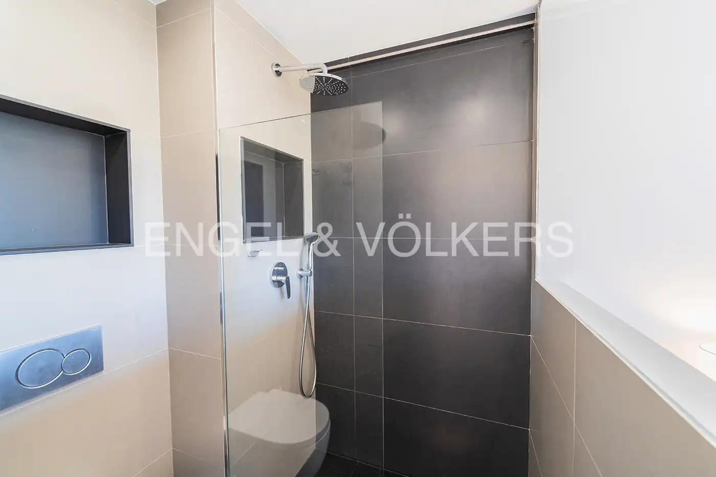 Adosado con terraza en venta en Carrer dels Morros Alts 1, imagen 14