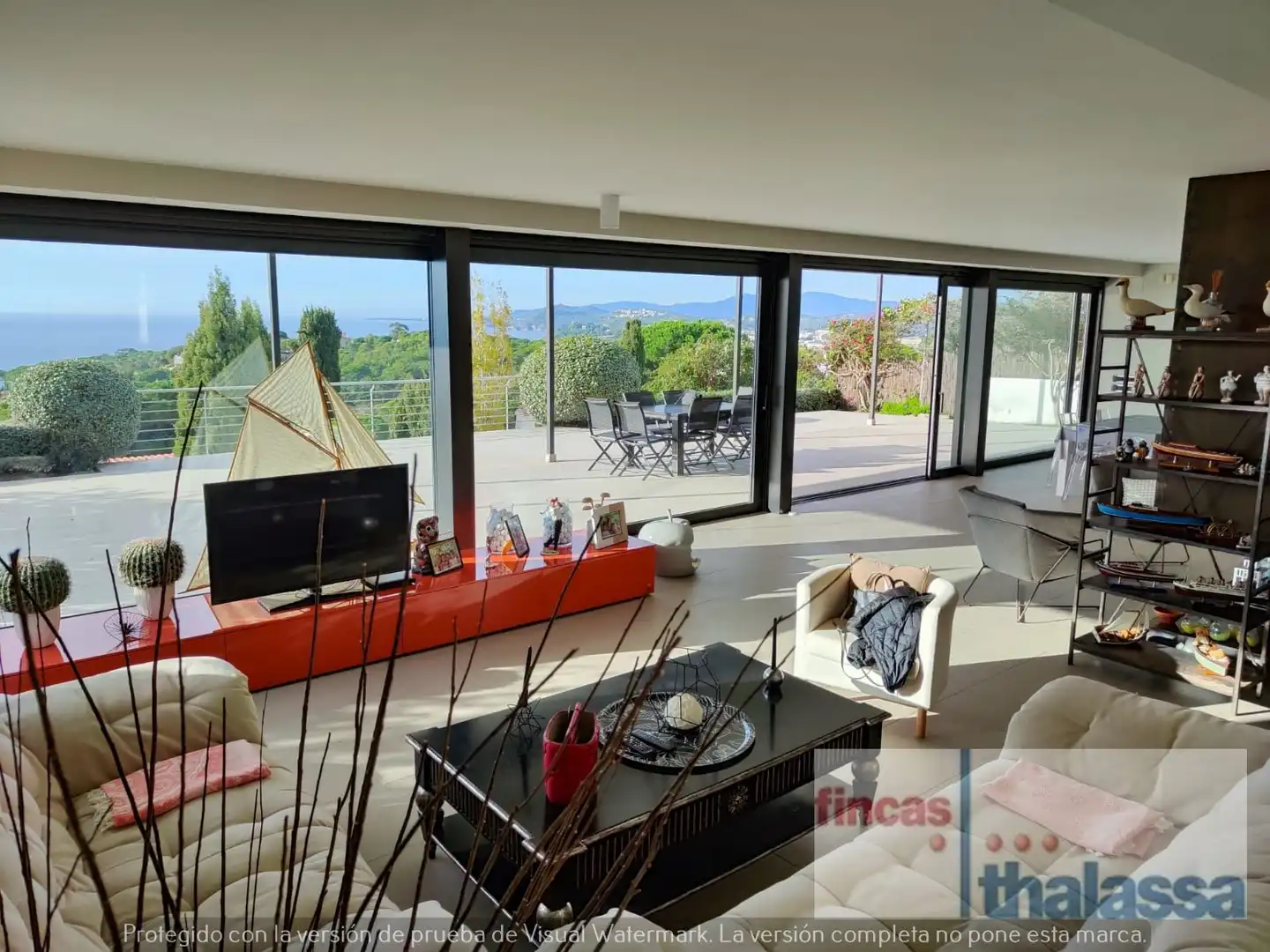 Casa con piscina in vendita a Canyelles, imagen 17