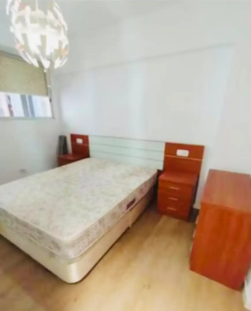 Appartement avec ascenseur à vendre à Zona Pueblo, imagen 8