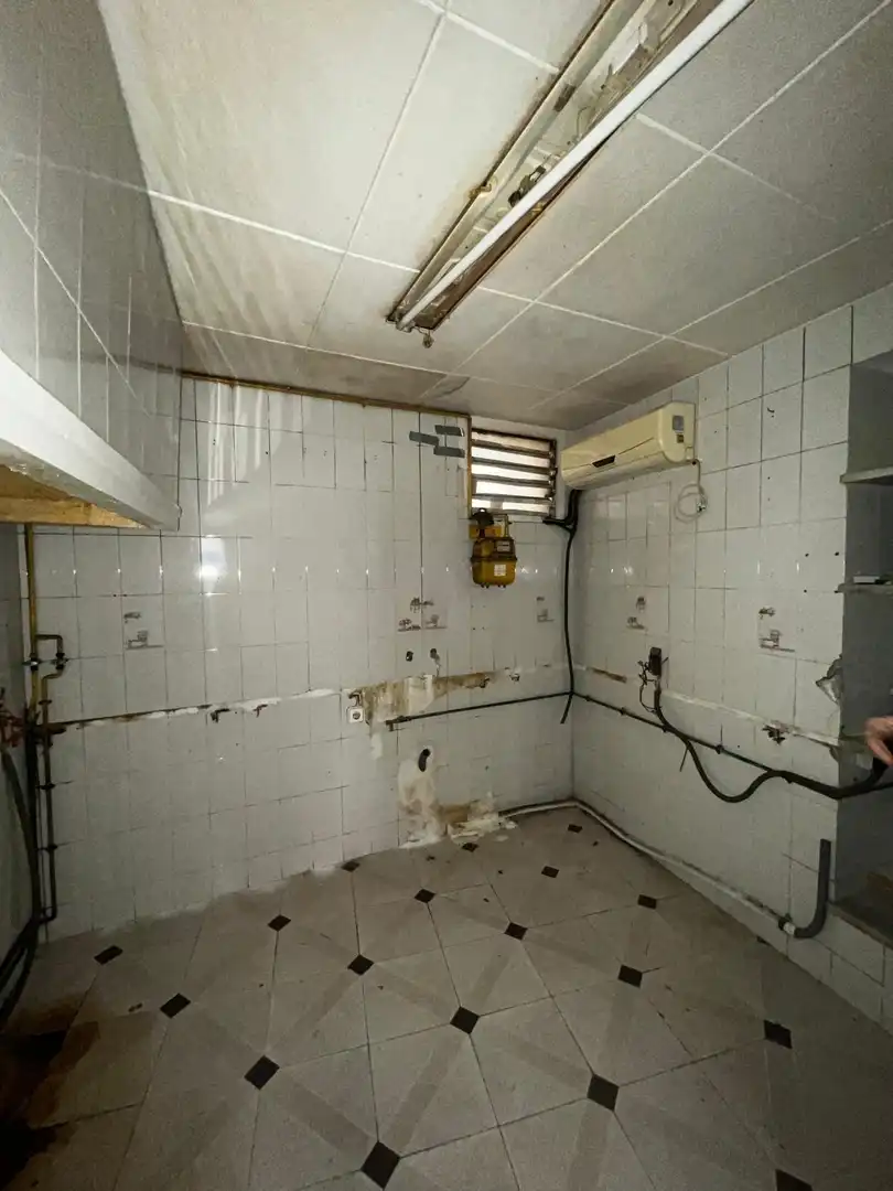Gewerbefläche zur Miete in Centre, imagen 7