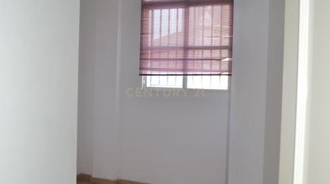 Photo 5 of Premises for sale in Iglesia, 39, Malpartida de Cáceres, Cáceres