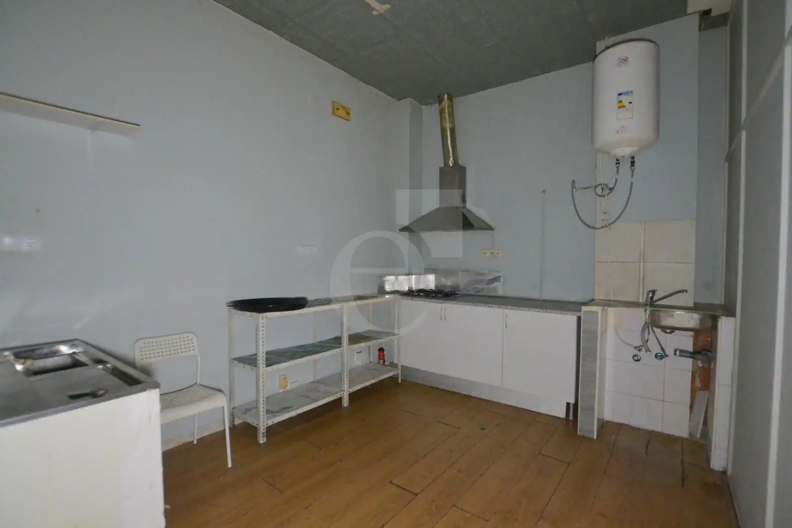 Business premises for sale in La Saïdia, imagen 9