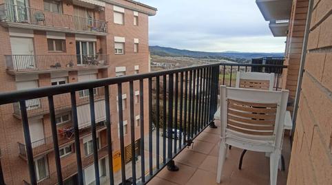 Photo 5 of Flat for sale in Carrer Comte Oliba, Berga, Barcelona