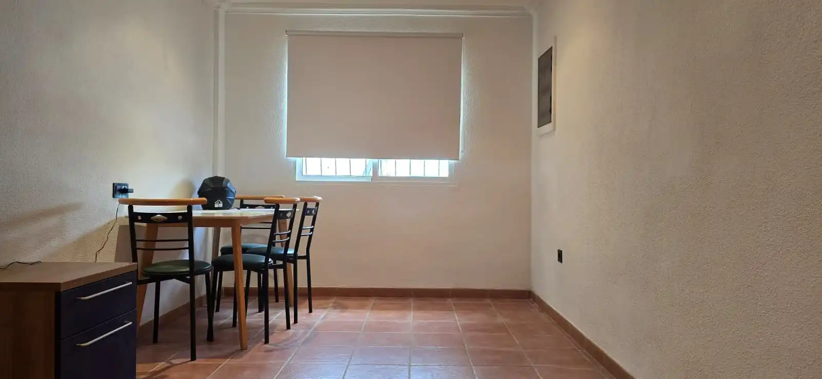 Casa amb piscina en venda a Barranco Hondo, imagen 26
